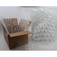 Gambar Packing Kardus Tambahan (khusus pesanan Mukura Ceramics Official Store) dari Roster Granit Mukura Kota Administrasi Jakarta Utara 1 Tokopedia