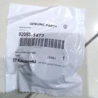 Gambar Seal Debu Er6n 92093-1472 dari Kawasaki Matahari Official Store Kota Bekasi 1 Tokopedia