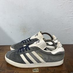 Jual Adidas Gazelle 2 Model & Desain Terbaru - Harga Mei 2026 | Tokopedia