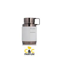 Gambar Armaf Odyssey Homme White Edition EDP 100Ml dari C&C Official Store Kota Administrasi Jakarta Selatan 3 Tokopedia