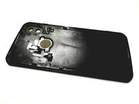 Gambar Back Door Casing Caterpillar Cat S62 Pro Original Battery Cover dari CNC phoneshop Kota Administrasi Jakarta Pusat 4 Tokopedia