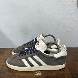 adidas gazelle silver green womens GAZELLE INDOOR  Seek Indonesia