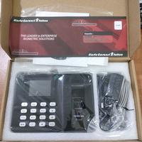 Gambar Jual Mesin Absen Finger Print dari Multiplus shop Kota Administrasi Jakarta Pusat 1 Tokopedia