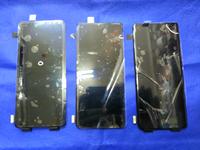 Gambar LCD Touchscreen OPPO Reno 5 Pro New Original Minus Dot Tompel dari CNC phoneshop Kota Administrasi Jakarta Pusat 4 Tokopedia