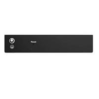 Gambar RUIJIE REYEE RG-ES205GC-P 5-PORT GIGABIT SMART CLOUD MANAGED POE SWITCH HUB INTERNET RGES205GCP dari btgcom Kota Denpasar 5 Tokopedia