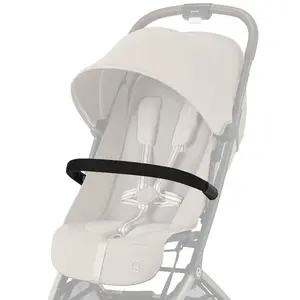 Cybex Aksesoris Bumper Bar