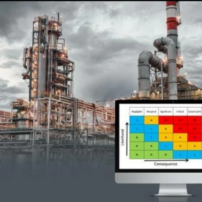 Jual Software komputer Phast safety Alat untuk design dan Mengukur ...