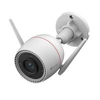 Gambar IP CAM EZVIZ CS-H3C 4MP HD RESOLUTION WIFI SMART CAMERA HOME IP KAMERA WI-FI CCTV OUTDOOR dari btgcom Kota Denpasar 5 Tokopedia