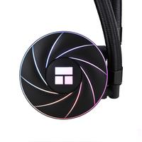 Gambar CPU COOLER THERMALRIGHT AQUA ELITE 240 ARGB V2 - 240mm AIO Liquid Cooler dari Techno Computer Bali Kota Denpasar 3 Tokopedia