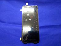 Gambar LCD Touchscreen OPPO Reno 5 Pro New Original Minus Dot Tompel dari CNC phoneshop Kota Administrasi Jakarta Pusat 2 Tokopedia