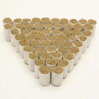 Gambar Beehive Smoker fuel pellets - Pelet Herbal Pengasap Sarang Lebah Madu 54pcs/bag bee keeping TMM Apiculture dari Maharaja Coffee Kota Administrasi Jakarta Pusat 3 Tokopedia