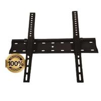 Gambar KENZO BRACKET TV KZ-16 40-110 Inch dari BANGUN ELEKTRONIK Kota Administrasi Jakarta Barat 1 Tokopedia