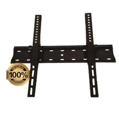 Gambar KENZO BRACKET TV KZ-16 40-110 Inch dari BANGUN ELEKTRONIK Kota Administrasi Jakarta Barat Tokopedia