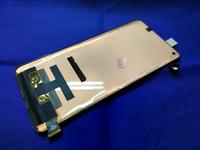 Gambar LCD Touchscreen OPPO Reno 5 Pro New Original Minus Dot Tompel dari CNC phoneshop Kota Administrasi Jakarta Pusat 3 Tokopedia