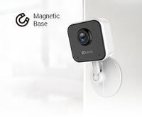 Gambar IP CAM EZVIZ CS-H1C 1080P HD CCTV SMART WI-FI CAMERA NIGHT VISION KAMERA INDOOR WIFI dari btgcom Kota Denpasar 3 Tokopedia