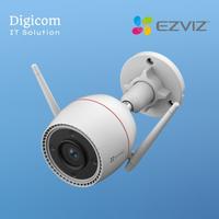 Gambar IP CAM EZVIZ CS-H3C 4MP HD RESOLUTION WIFI SMART CAMERA HOME IP KAMERA WI-FI CCTV OUTDOOR dari btgcom Kota Denpasar 3 Tokopedia