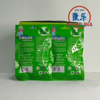 Gambar Permen Himalaya Pastiles Sachet dari TO Riang Ria Kota Administrasi Jakarta Utara 2 Tokopedia