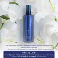 Gambar KOSE Sekkisei Miyabi Ultimate Emulsion - 140ml dari Sekkisei by KOSE Kota Administrasi Jakarta Pusat 2 Tokopedia