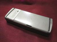 Gambar Hape Jadul Nokia 9500 Communicator Seken Minusan Untuk Koleksi Kanibalan dari CNC phoneshop Kota Administrasi Jakarta Pusat 4 Tokopedia