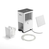 Gambar PROMO bundling Stadler Form Lukas - Air Dehumidifier + HEPA filter dari Higienis-Indonesia Kota Administrasi Jakarta Pusat 4 Tokopedia