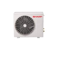 Sharp Outdoor Unit Promo Sharp AC 0.75 PK AH-A7BEY | AHA7BEY AC 3/4 PK UNIT ONLY - AH ...