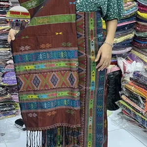 SET sadum semi sutra tarutung