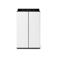 Gambar PROMO bundling Stadler Form Lukas - Air Dehumidifier + HEPA filter dari Higienis-Indonesia Kota Administrasi Jakarta Pusat 2 Tokopedia
