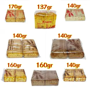 Biskuit Khong Guan Murah Kemasan Ekonomis