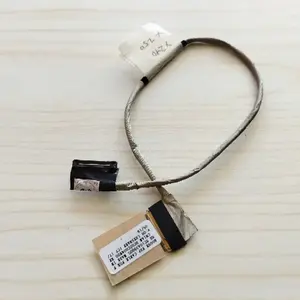 Kabel Cable Flexible LCD Laptop ThinkPad X250 X240 X240S X260