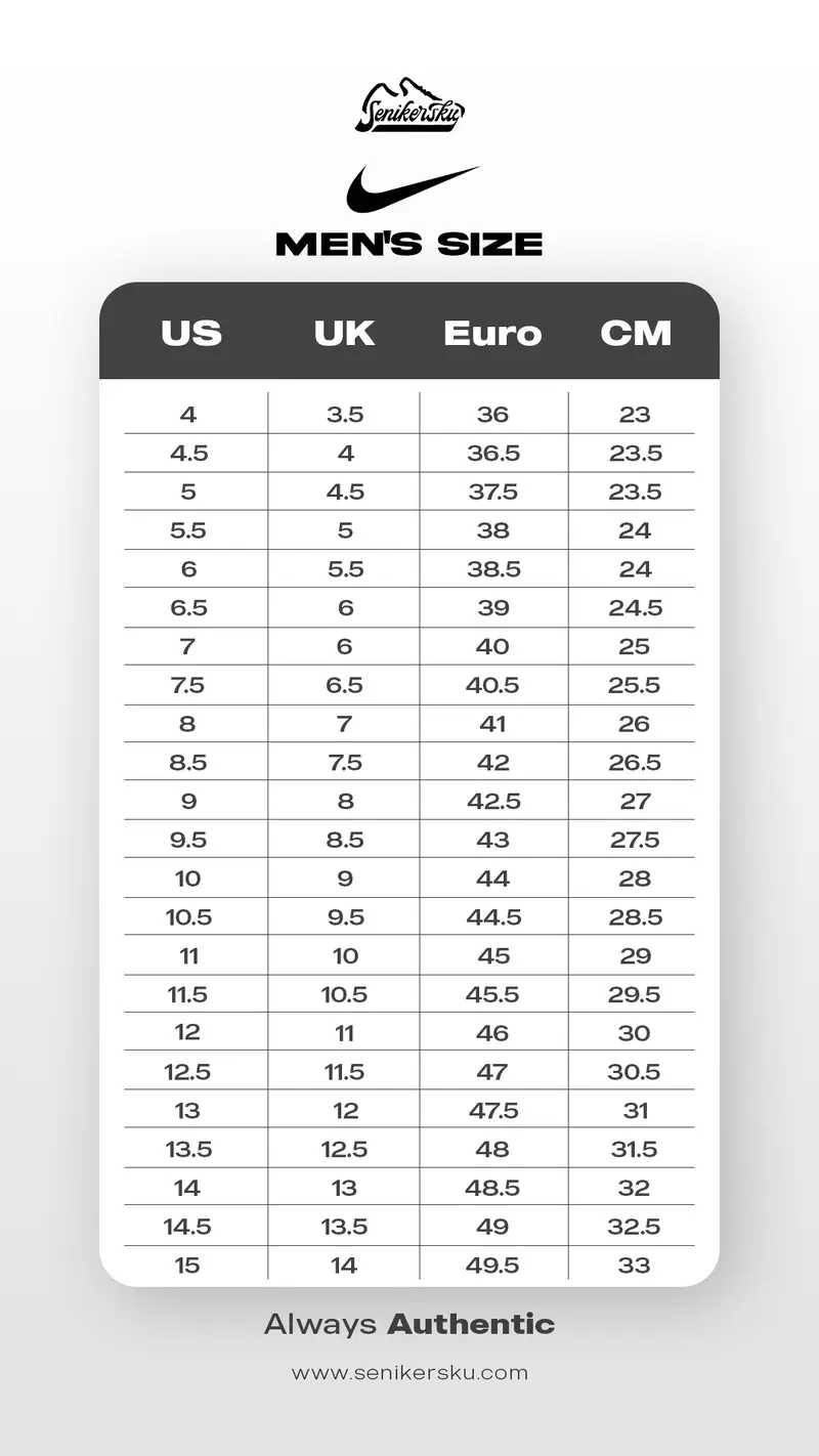 Air Jordan High Gore-Tex Light Curry (100% Authentic) TikTok Shop