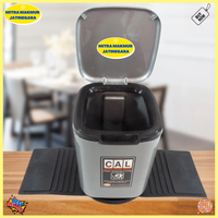 Gambar Speed – SIP 217 M / Tempat Sampah Mobil 2 L / Tong Sampah Kecil dari WHAREHOUSE MITRA MAKMUR Kota Administrasi Jakarta Timur 3 Tokopedia