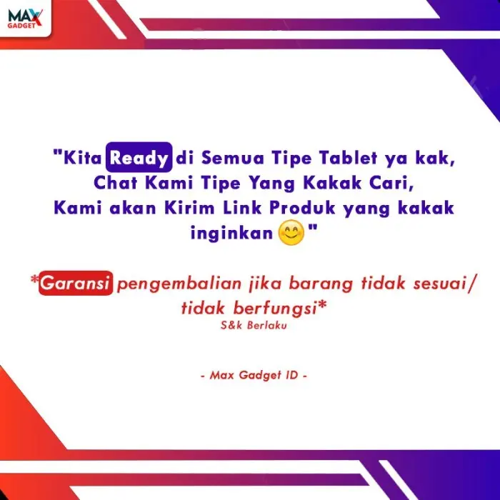 Infinix Xpad  X Pad 11 inch 2024 Flipbook Case Cover Leather TPU PU Sintetis Karet Standing Flipcase Casing Tablet Magnet Slim Bookcover Warna Hitam Black Premium Bukan Universal Pelindung Aksesoris X Tab 11" Hitam Pink Navy 6