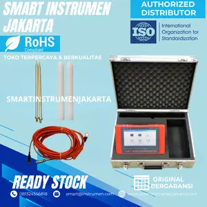 PQWT-TC150 long range Underground Water detector for borehole drilling
