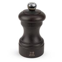 Gambar Peugeot Bistro Pepper Mill 10cm gilingan Lada Stainless burrs - Natural dari Maharaja Coffee Kota Administrasi Jakarta Pusat 4 Tokopedia