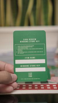 Gambar Tekken 8 Original Xbox Series X|S Gift Code Game - X|S Standard dari ClickGame Kota Administrasi Jakarta Selatan 3 Tokopedia