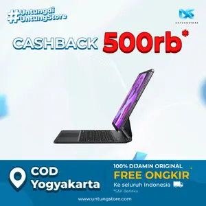 Baseus Brilliance Series 2 Magic Keyboard Ipad Pro 11, Air 4,5,6