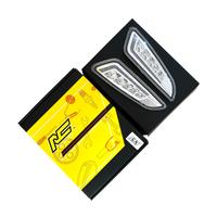 Gambar Sein Indicator NC Project V3 Vespa Sprint Primavera - CLEAR, DIBAWAH 2024 dari Legend Motor Shop Id Kab. Bekasi 3 Tokopedia