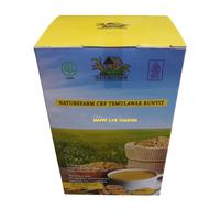 Gambar Tepung Mata Beras Naturefarm Rasa Kunyit dan Temulawak dari Happy Life Forever Shop Kota Bandung 4 Tokopedia