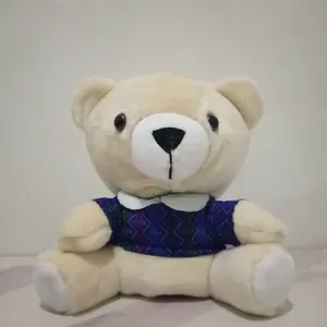 animal head cover stick golf