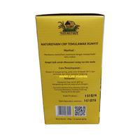Gambar Tepung Mata Beras Naturefarm Rasa Kunyit dan Temulawak dari Happy Life Forever Shop Kota Bandung 2 Tokopedia