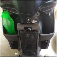 Gambar TGP BAGASI TENGAH KERANJANG MOTOR YAMAHA VEGA ZR LEG SHIELD CONTAINER ASLI 100% BAHAN JAMIN TEBAL Motorcycle dari Lestari Motor 2 Kota Administrasi Jakarta Barat 5 Tokopedia