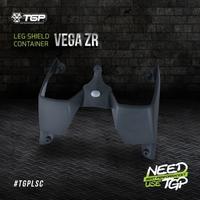 Gambar TGP BAGASI TENGAH KERANJANG MOTOR YAMAHA VEGA ZR LEG SHIELD CONTAINER ASLI 100% BAHAN JAMIN TEBAL Motorcycle dari Lestari Motor 2 Kota Administrasi Jakarta Barat 1 Tokopedia