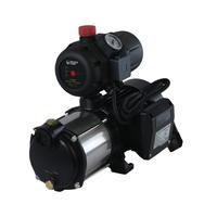 Gambar Pompa Wasser PBMH90-3EA Pompa Dorong Booster Pump - PROMO SPESIAL dari Jakarta Piranti Kota Tangerang Selatan 2 Tokopedia