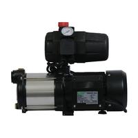 Gambar Pompa Wasser PBMH90-3EA Pompa Dorong Booster Pump - PROMO SPESIAL dari Jakarta Piranti Kota Tangerang Selatan 4 Tokopedia