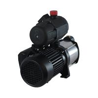 Gambar Pompa Wasser PBMH90-3EA Pompa Dorong Booster Pump - PROMO SPESIAL dari Jakarta Piranti Kota Tangerang Selatan 3 Tokopedia
