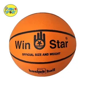 Bola Basket anak Size 3 Winstar