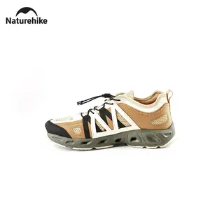 SEPATU GUNUNG NATUREHIKE CYY2421IA010