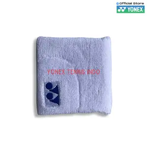 Yonex WristBand anti bacteria - 0801