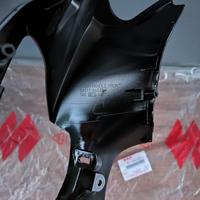 Gambar BATOK KEPALA LAMPU DEPAN SPIN HITAM ASLI 100% SGP 56311-46G31-X0H dari Lestari Motor 2 Kota Administrasi Jakarta Barat 3 Tokopedia