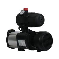 Gambar Pompa Wasser PBMH90-3EA Pompa Dorong Booster Pump - PROMO SPESIAL dari Jakarta Piranti Kota Tangerang Selatan 5 Tokopedia